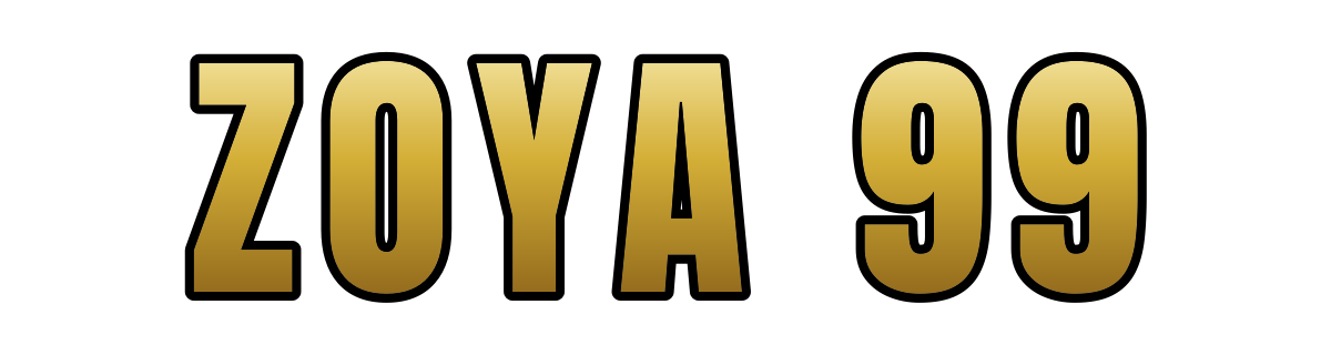 zoya 99
